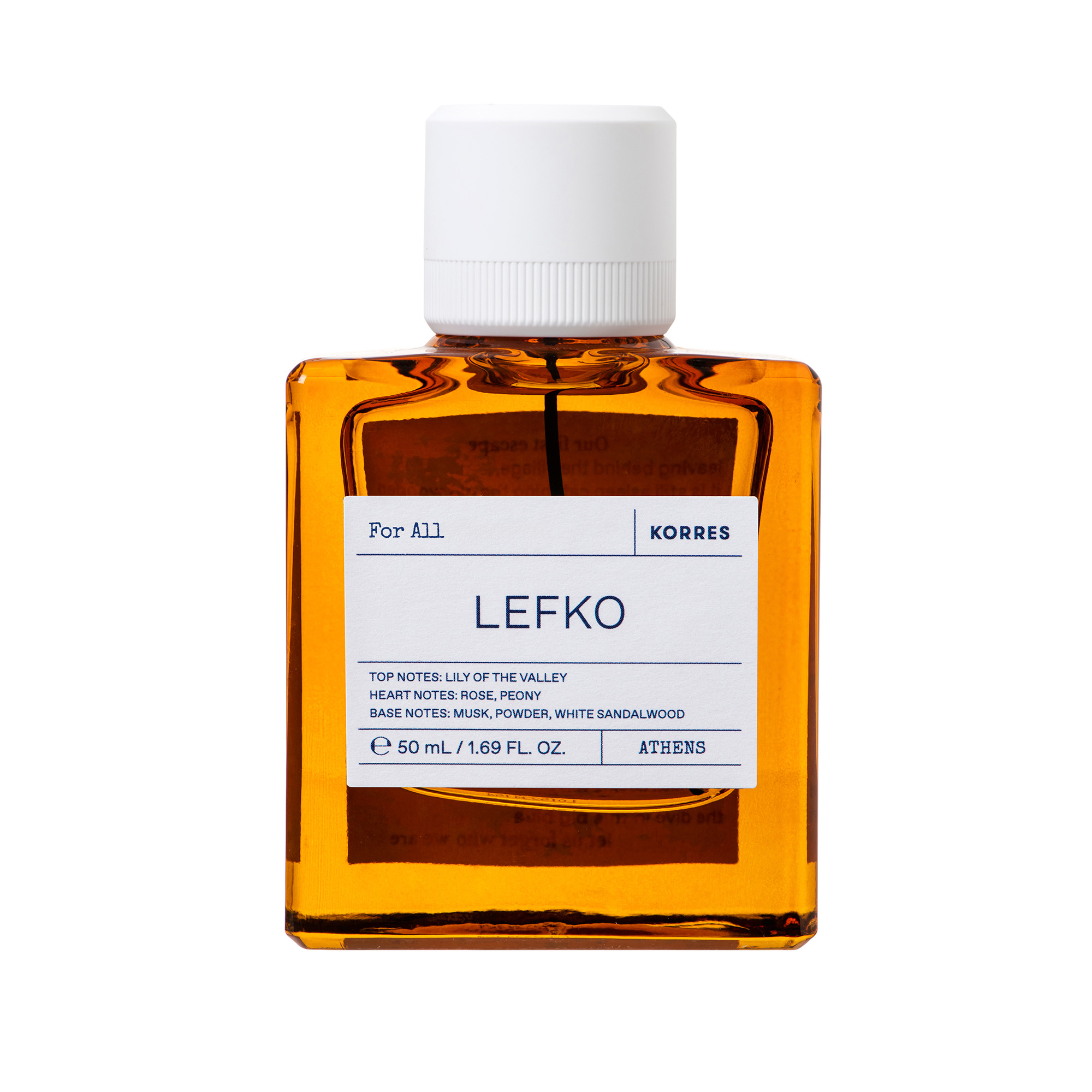 50ML
